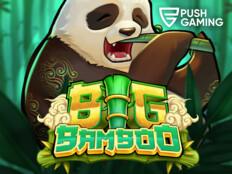 Gratis casino free spins 202333